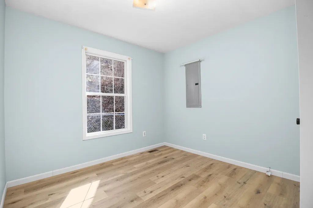 51 High Street Mckee KY 40447