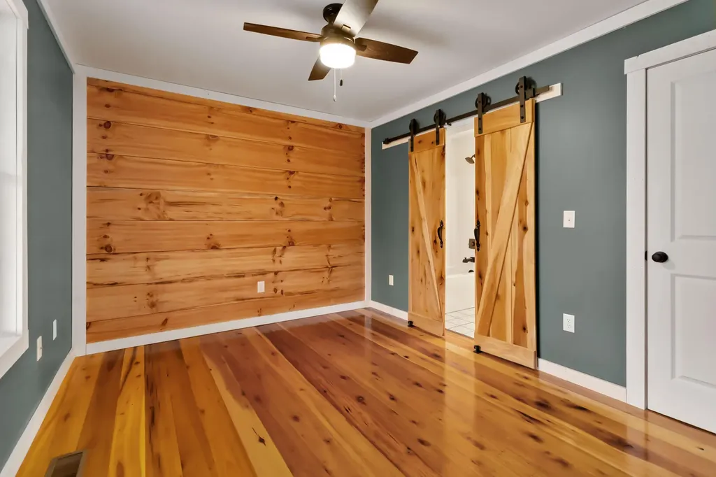 394 Pumpkin Creek Circle Jamestown KY 42629