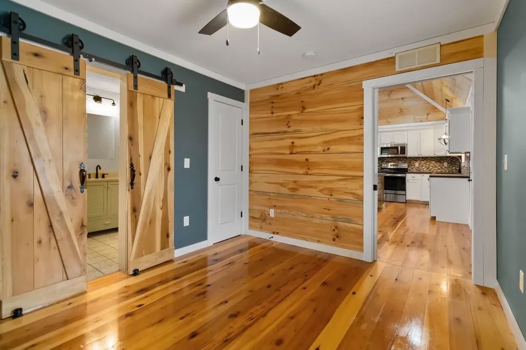 394 Pumpkin Creek Circle Jamestown KY 42629