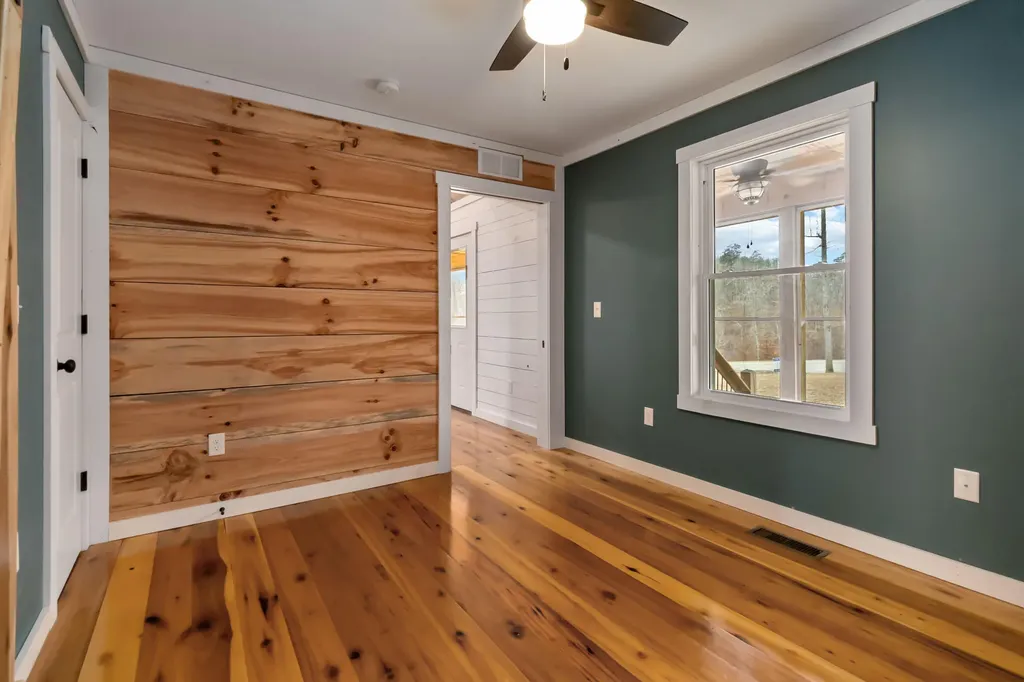 394 Pumpkin Creek Circle Jamestown KY 42629