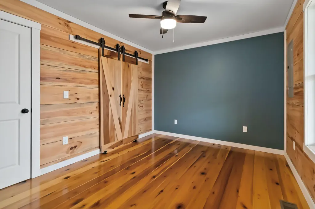 394 Pumpkin Creek Circle Jamestown KY 42629