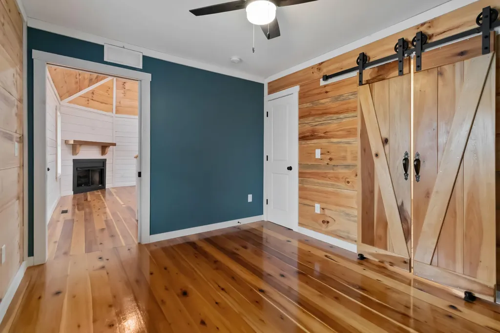 394 Pumpkin Creek Circle Jamestown KY 42629