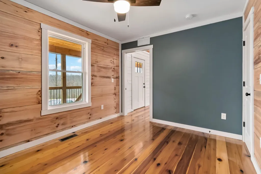394 Pumpkin Creek Circle Jamestown KY 42629