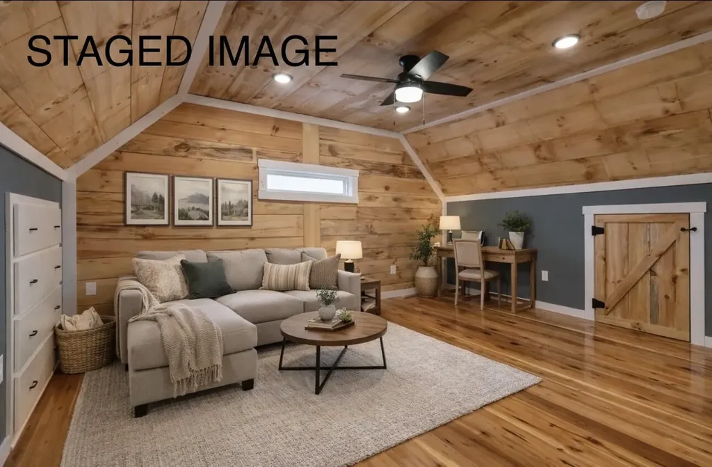 394 Pumpkin Creek Circle Jamestown KY 42629