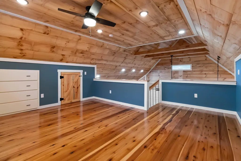 394 Pumpkin Creek Circle Jamestown KY 42629