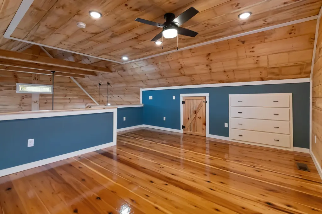 394 Pumpkin Creek Circle Jamestown KY 42629