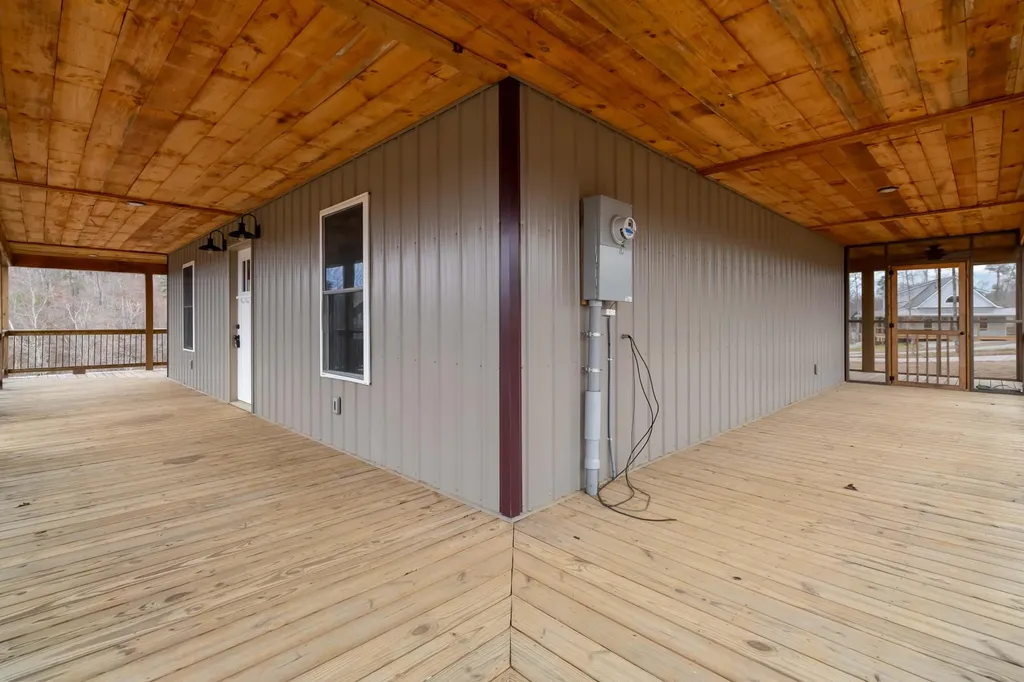 394 Pumpkin Creek Circle Jamestown KY 42629
