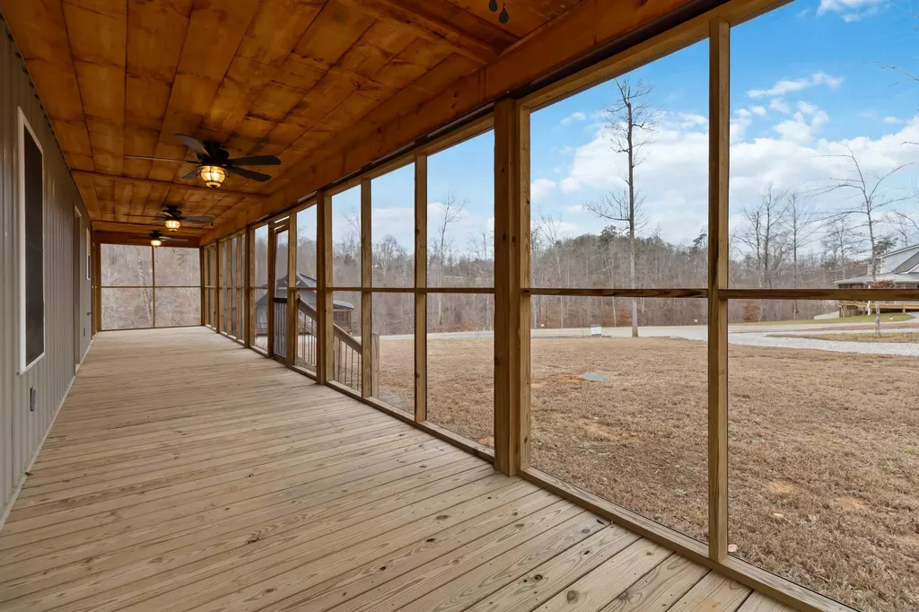 394 Pumpkin Creek Circle Jamestown KY 42629