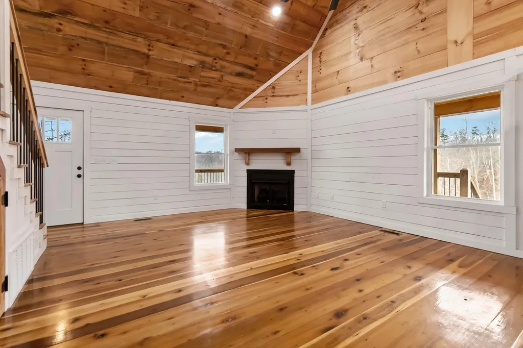 394 Pumpkin Creek Circle Jamestown KY 42629