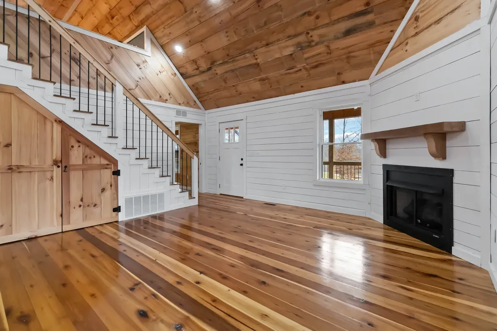 394 Pumpkin Creek Circle Jamestown KY 42629