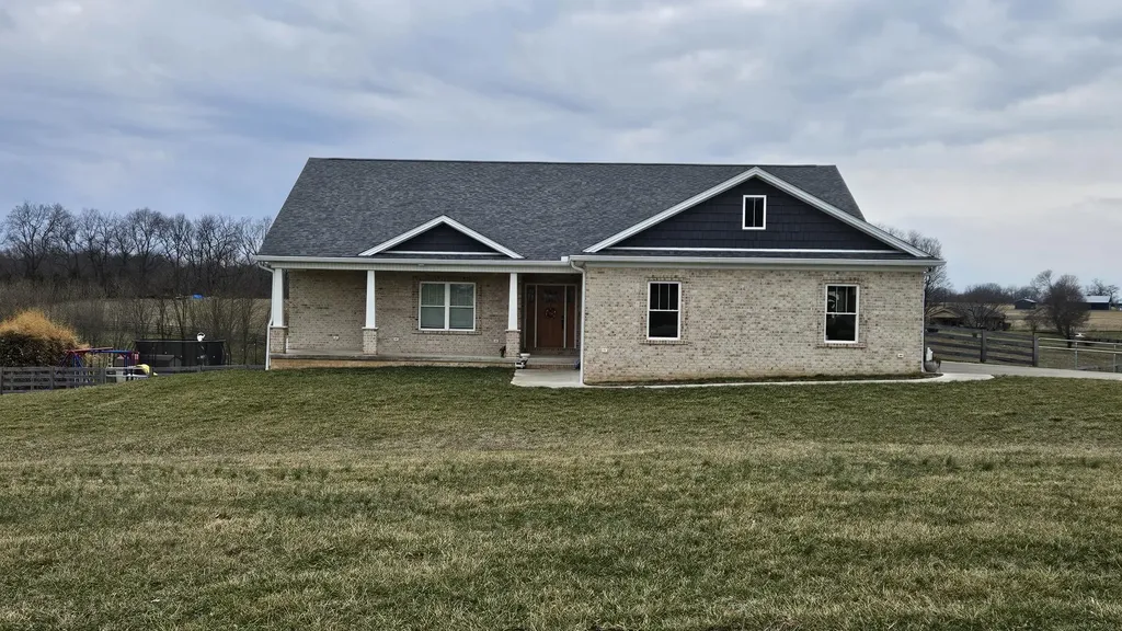 174 Bedford Way Cynthiana KY 41031