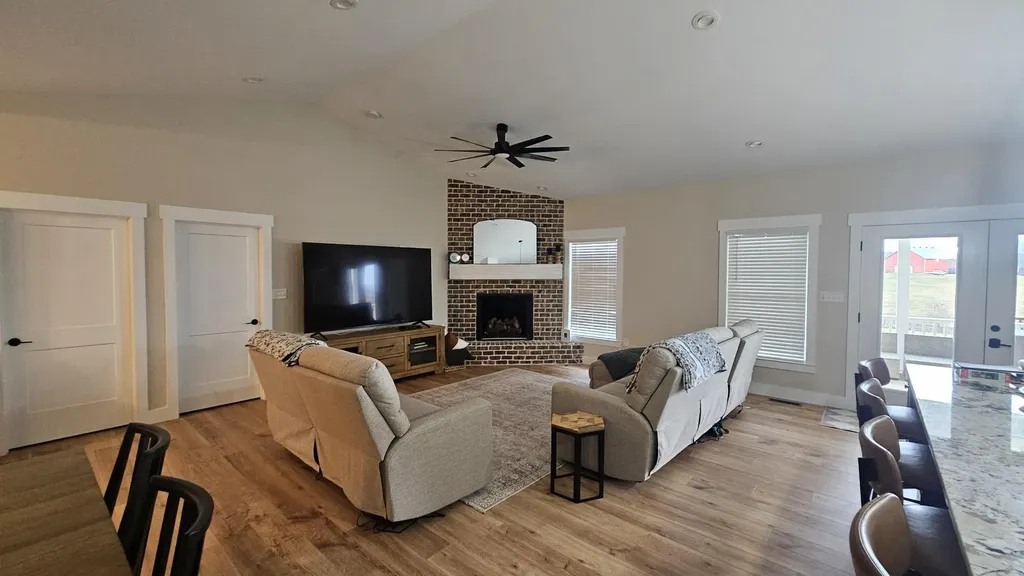 174 Bedford Way Cynthiana KY 41031