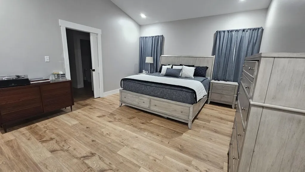 174 Bedford Way Cynthiana KY 41031