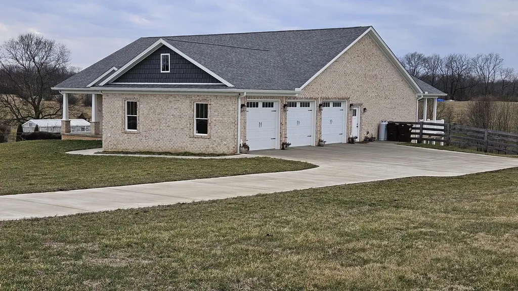 174 Bedford Way Cynthiana KY 41031