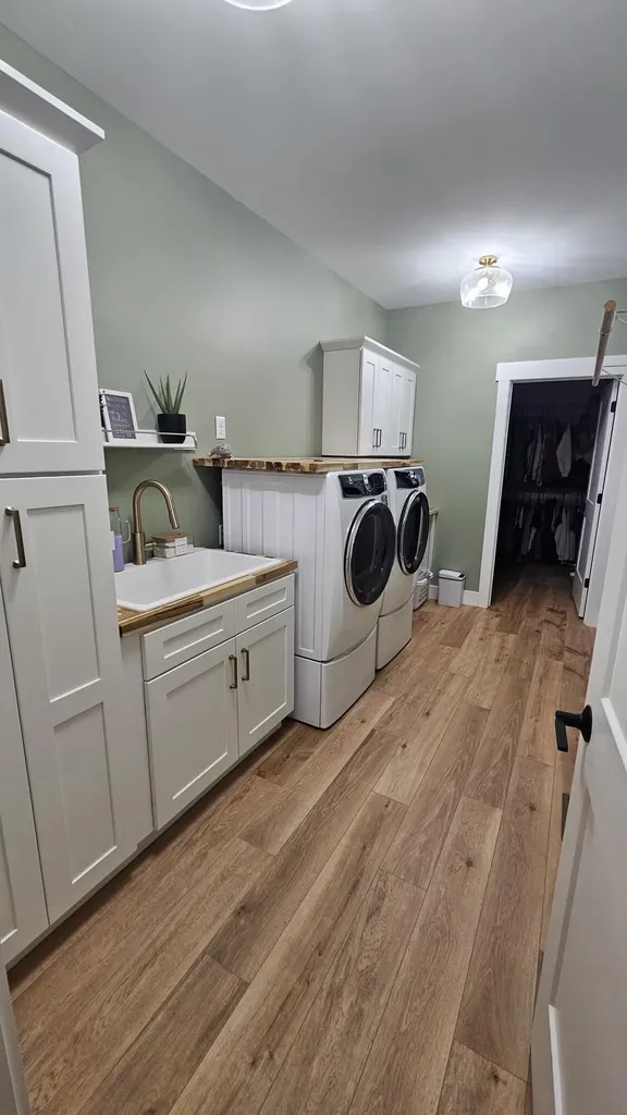 174 Bedford Way Cynthiana KY 41031