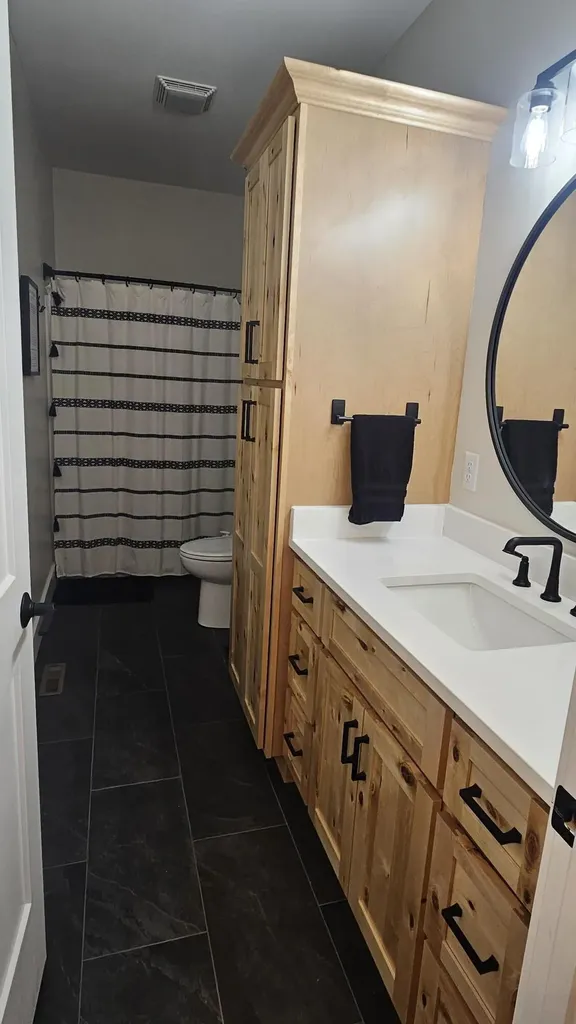 174 Bedford Way Cynthiana KY 41031