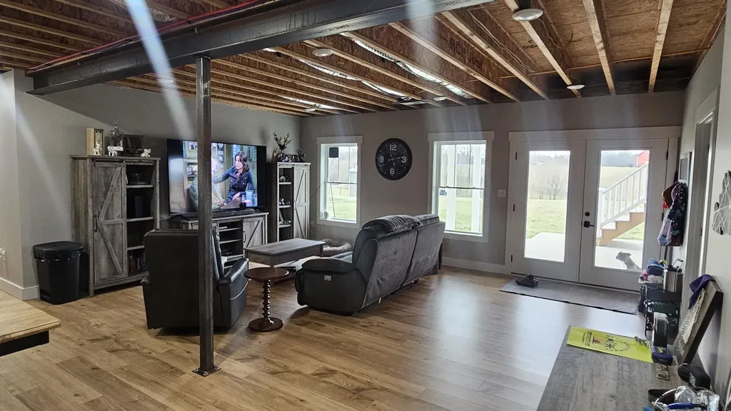 174 Bedford Way Cynthiana KY 41031