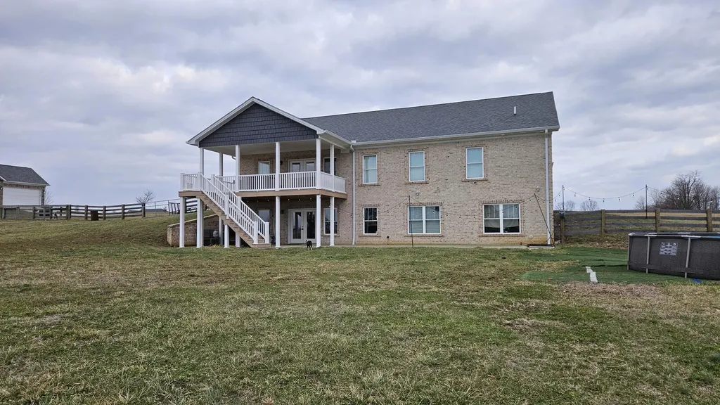 174 Bedford Way Cynthiana KY 41031