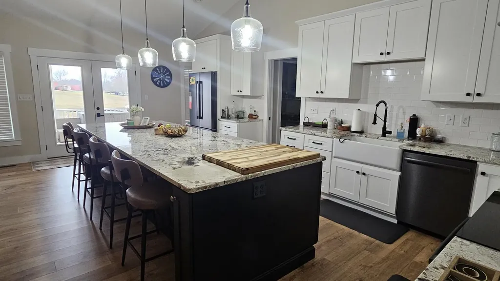 174 Bedford Way Cynthiana KY 41031