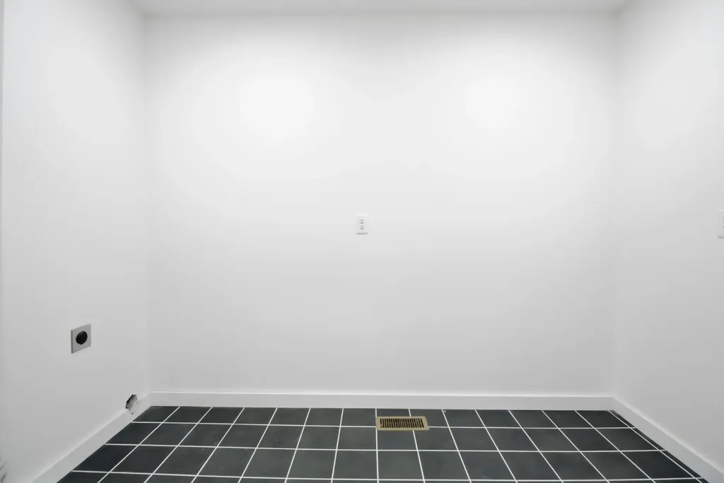 255 Pumpkin Creek Circle Jamestown KY 42629