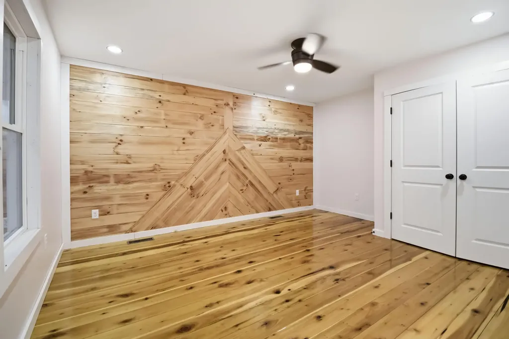 255 Pumpkin Creek Circle Jamestown KY 42629