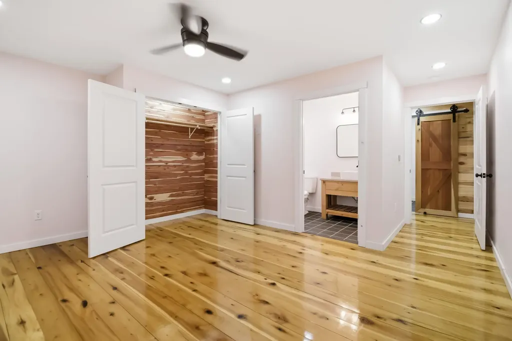 255 Pumpkin Creek Circle Jamestown KY 42629