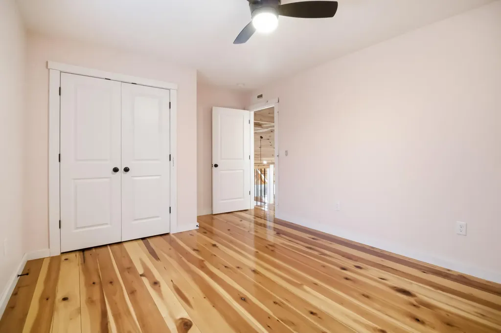 255 Pumpkin Creek Circle Jamestown KY 42629