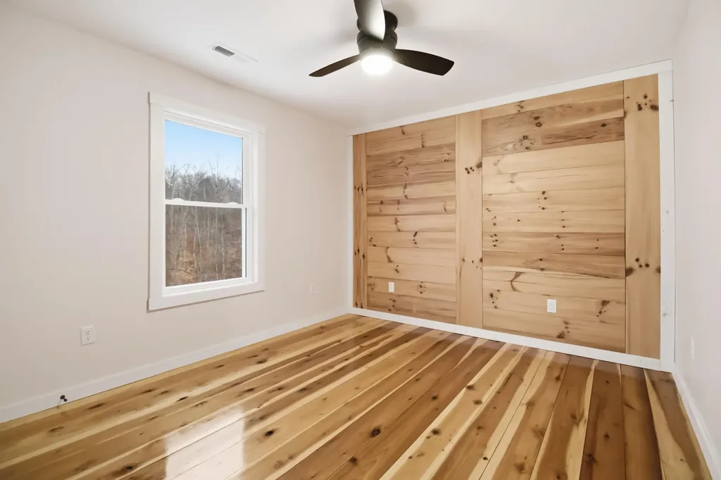 255 Pumpkin Creek Circle Jamestown KY 42629