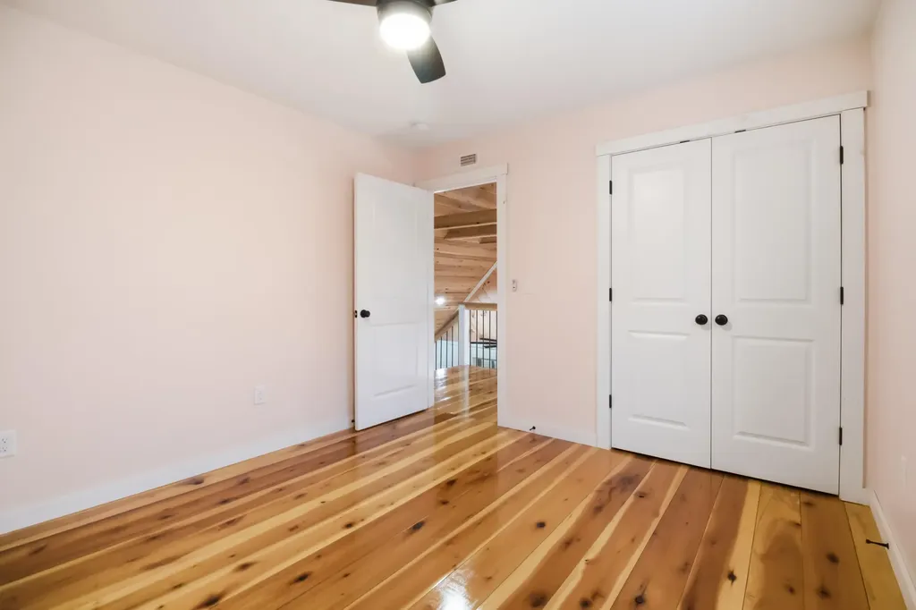 255 Pumpkin Creek Circle Jamestown KY 42629