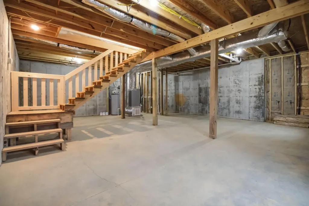 255 Pumpkin Creek Circle Jamestown KY 42629