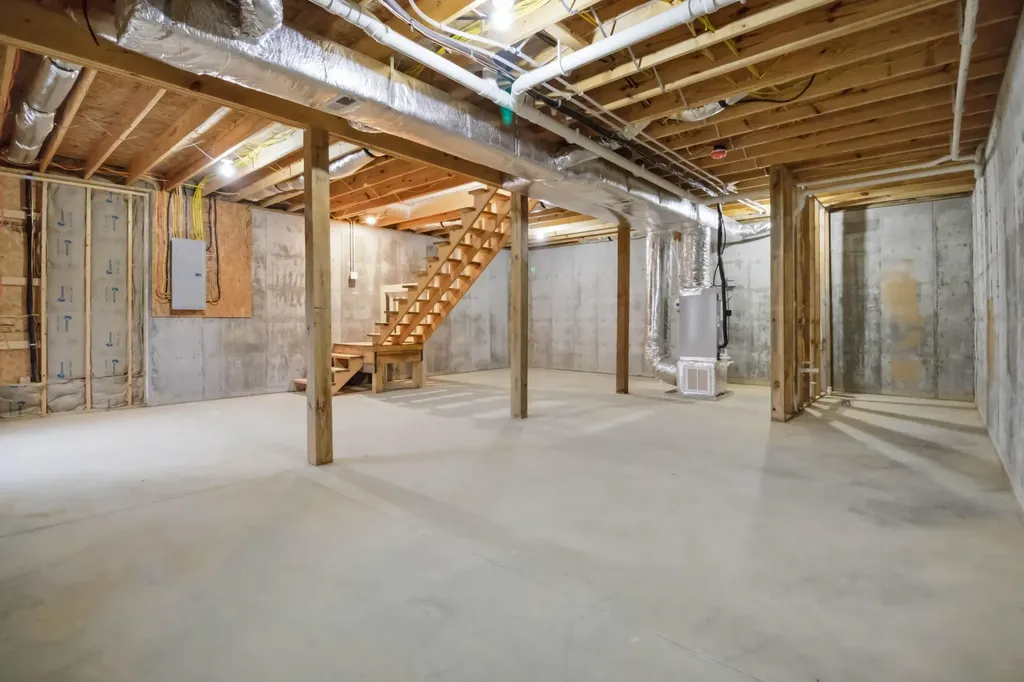 255 Pumpkin Creek Circle Jamestown KY 42629