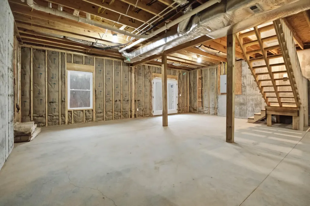 255 Pumpkin Creek Circle Jamestown KY 42629
