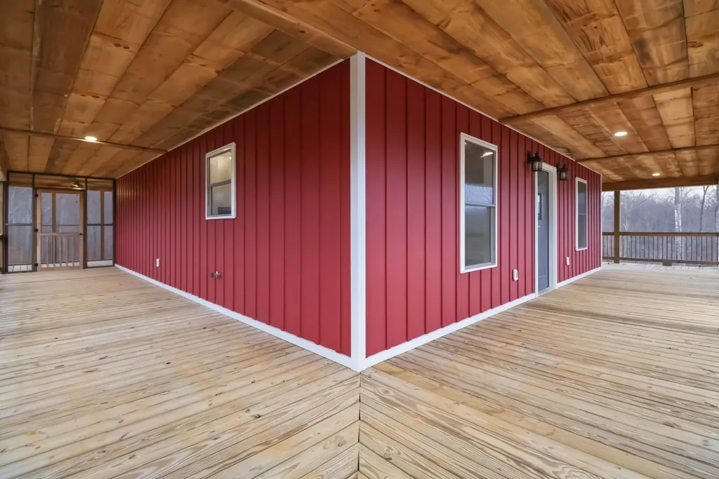 255 Pumpkin Creek Circle Jamestown KY 42629