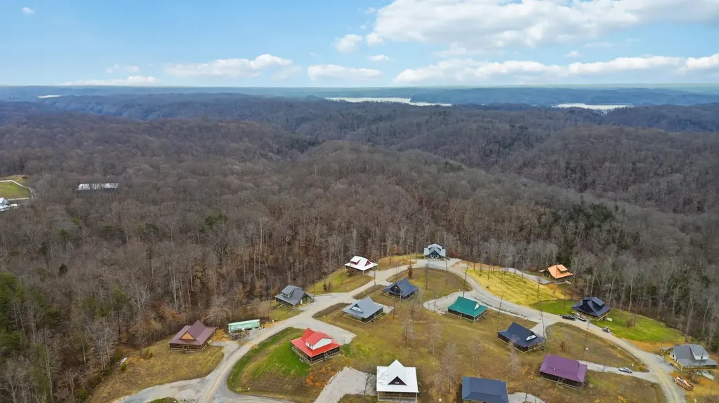 255 Pumpkin Creek Circle Jamestown KY 42629