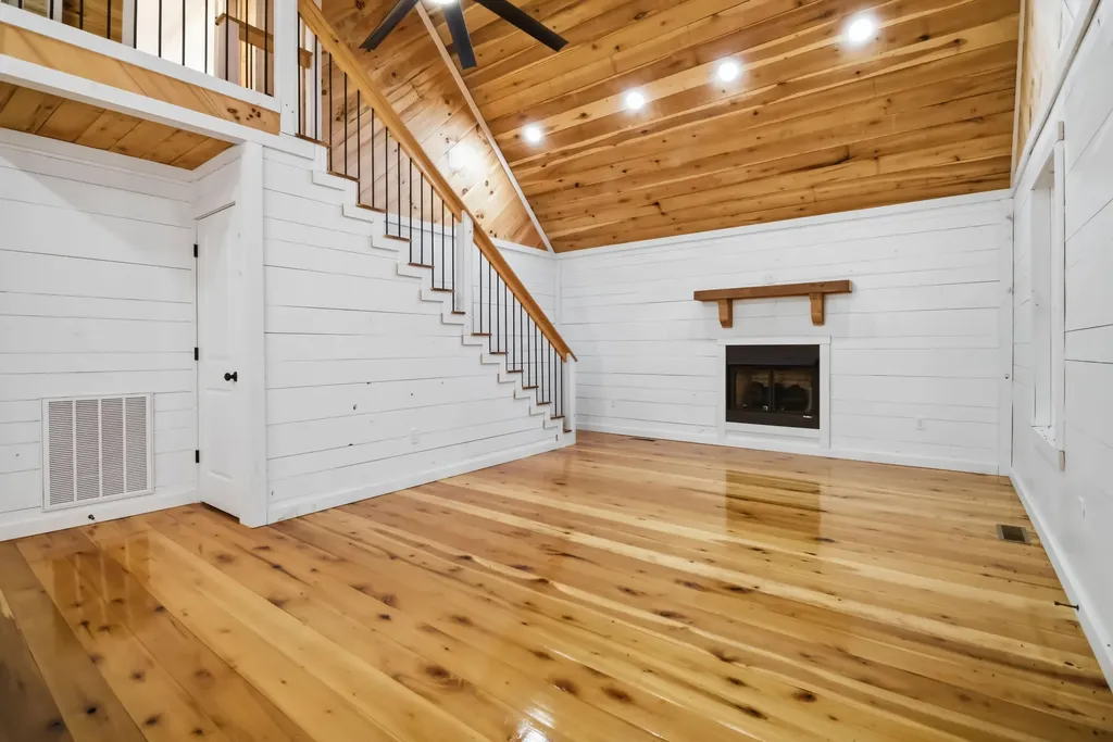 255 Pumpkin Creek Circle Jamestown KY 42629