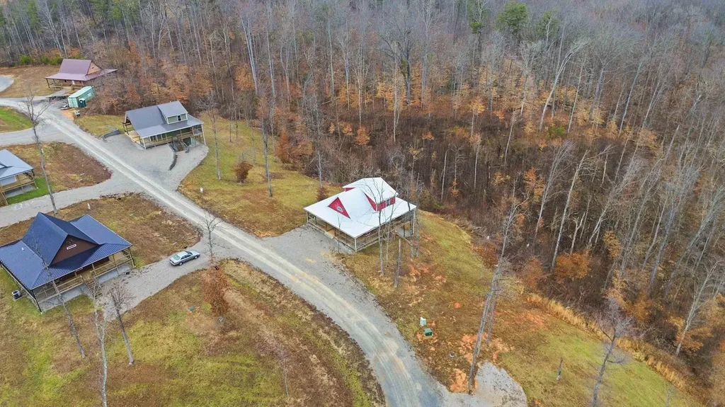255 Pumpkin Creek Circle Jamestown KY 42629