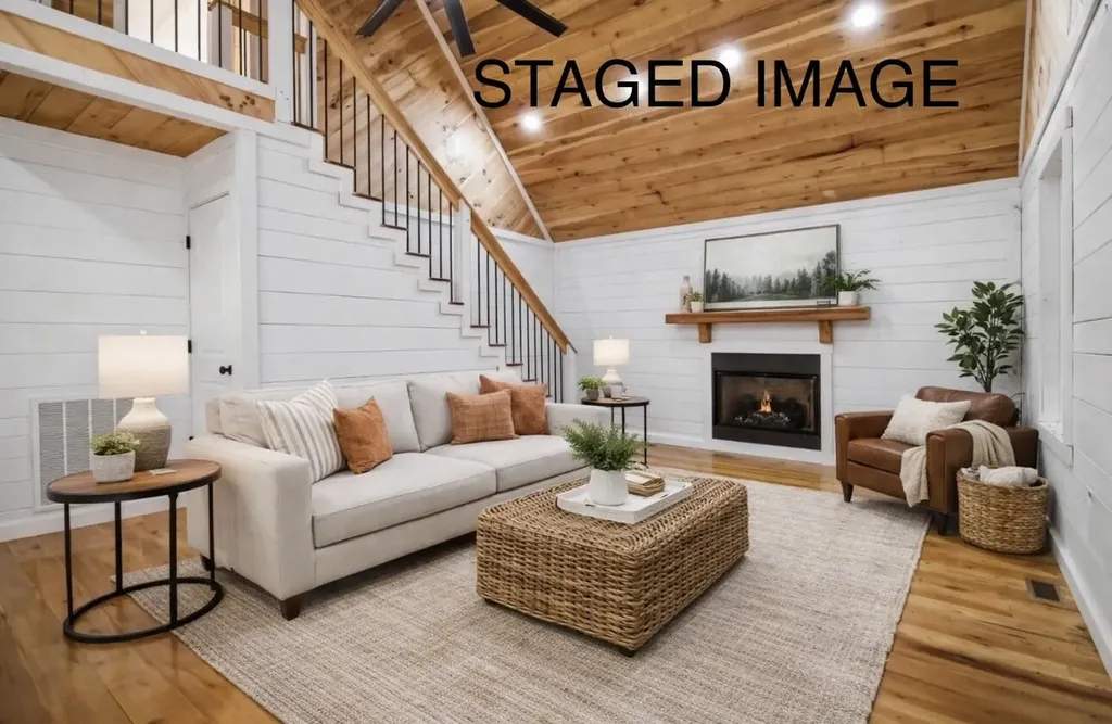 255 Pumpkin Creek Circle Jamestown KY 42629