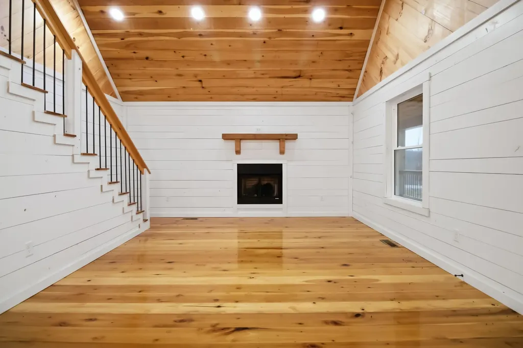 255 Pumpkin Creek Circle Jamestown KY 42629