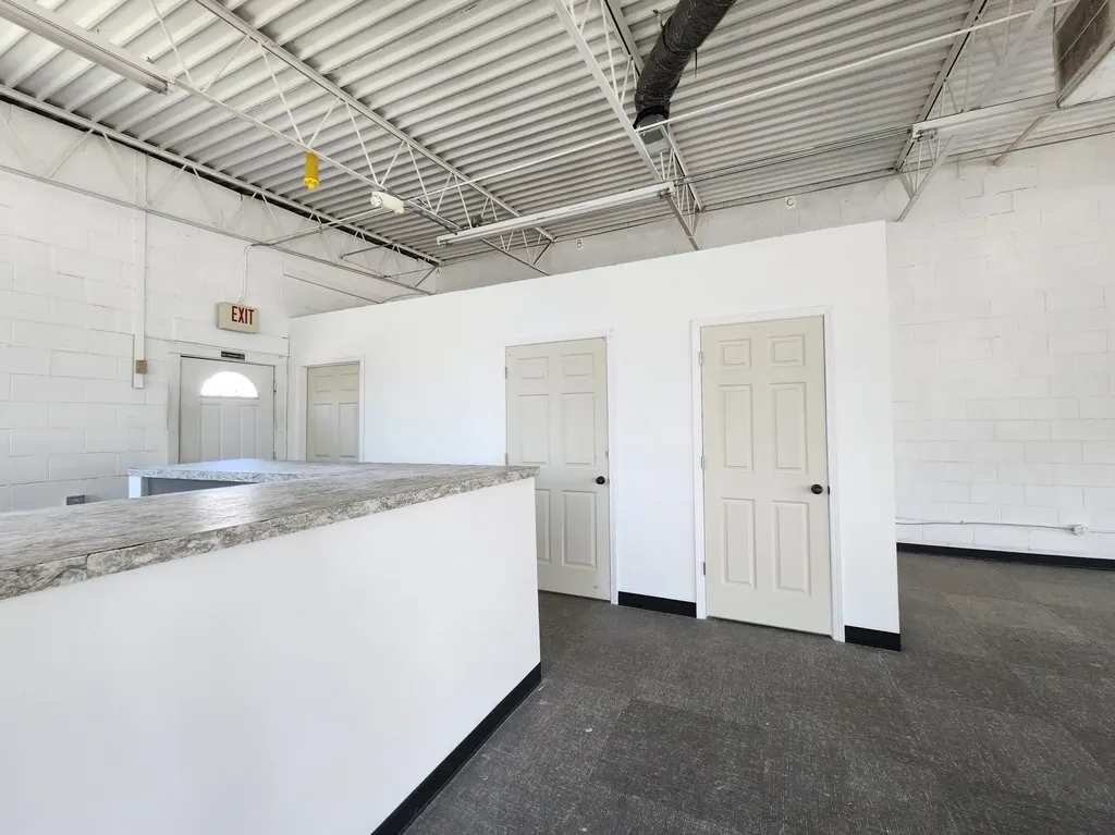 541 S 4th Street Danville KY 40422