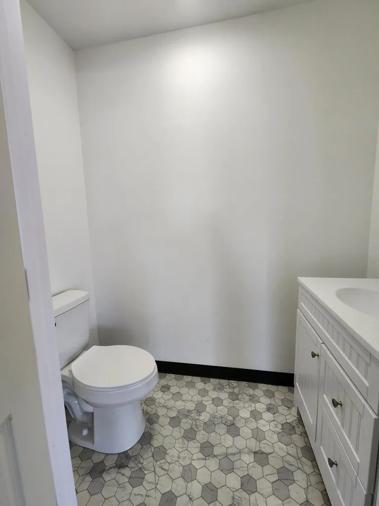 541 S 4th Street Danville KY 40422