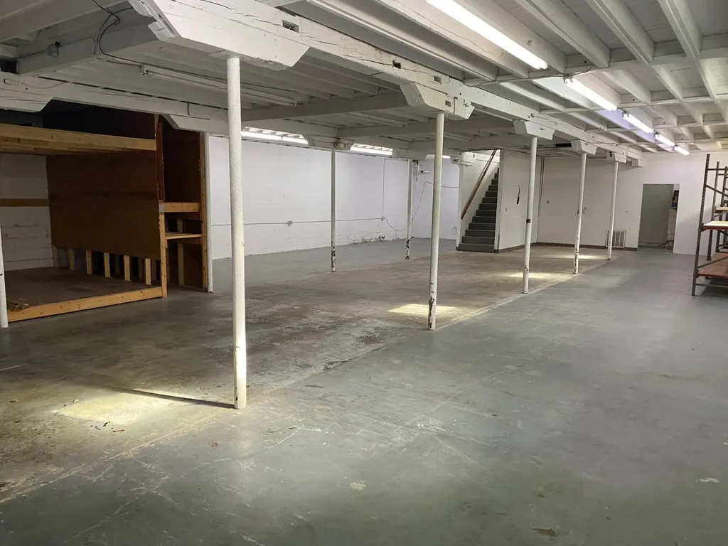 541 S 4th Street Danville KY 40422