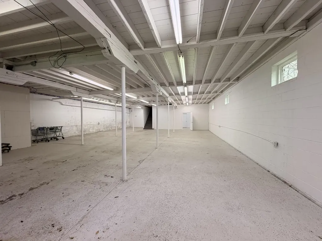 541 S 4th Street Danville KY 40422