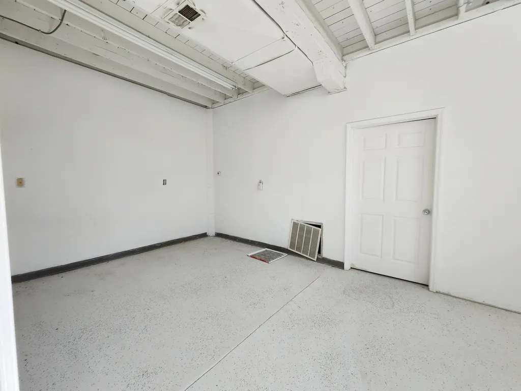 541 S 4th Street Danville KY 40422