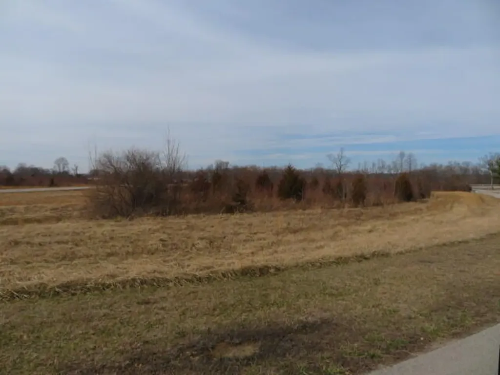 45 State Highway 1050 Jeffersonville KY 40337