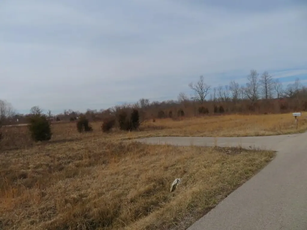 45 State Highway 1050 Jeffersonville KY 40337