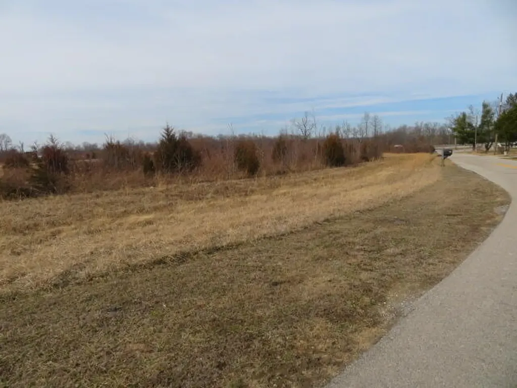 45 State Highway 1050 Jeffersonville KY 40337