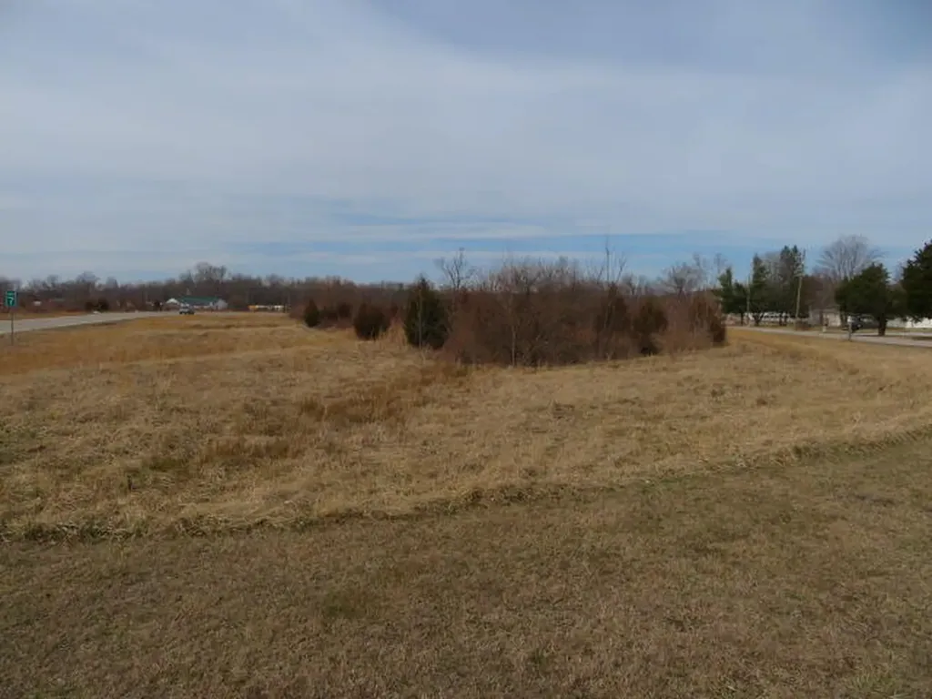 45 State Highway 1050 Jeffersonville KY 40337