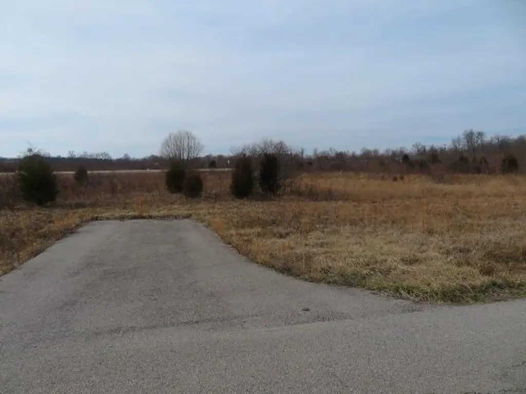 45 State Highway 1050 Jeffersonville KY 40337
