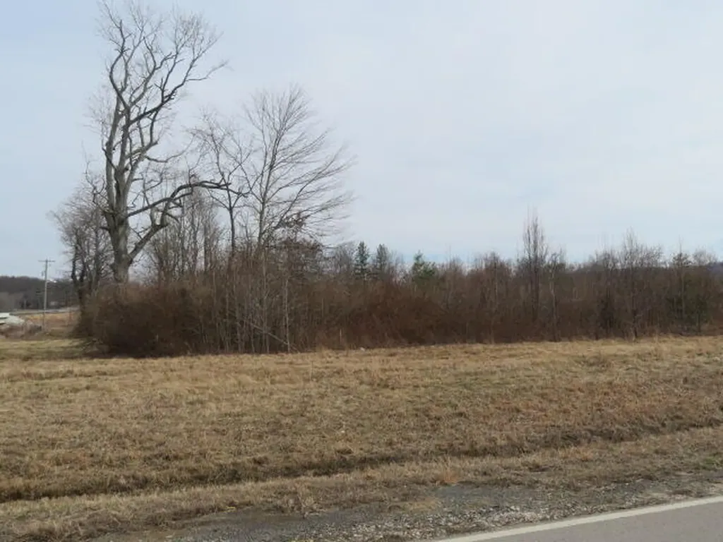 45 State Highway 1050 Jeffersonville KY 40337