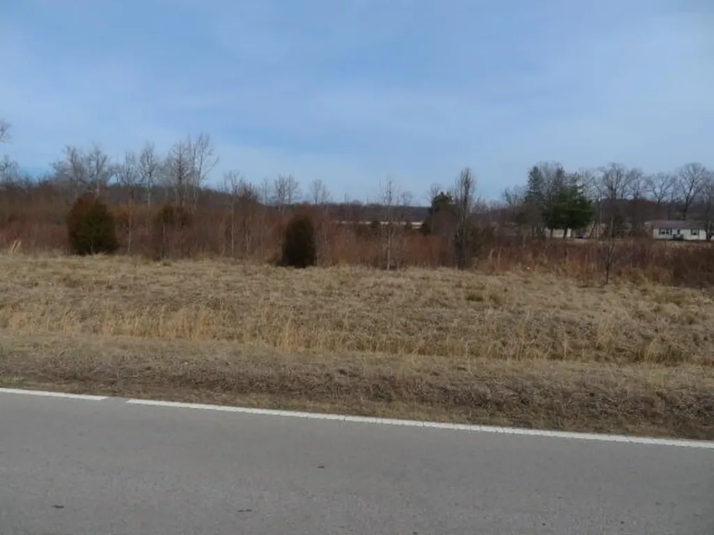 45 State Highway 1050 Jeffersonville KY 40337